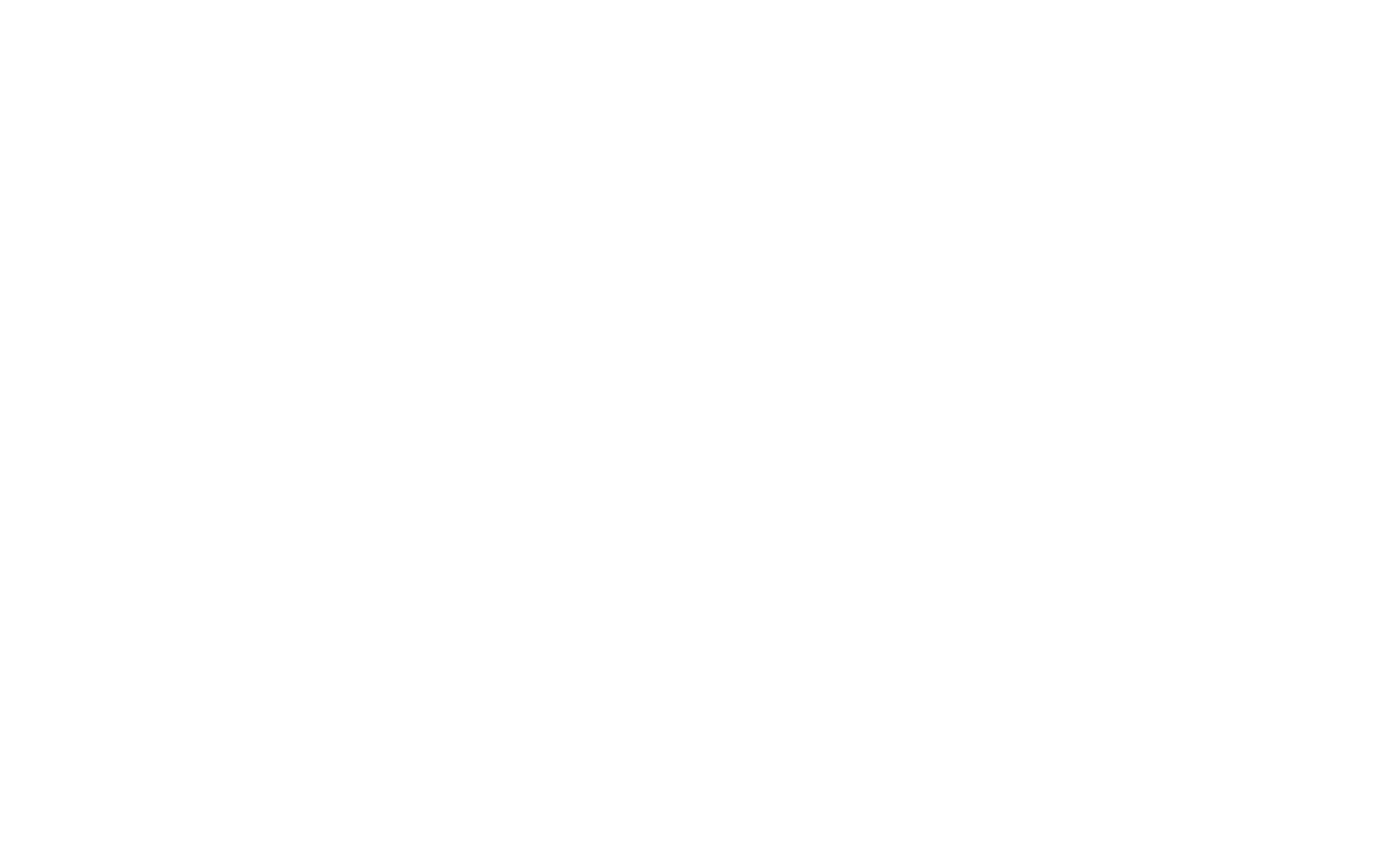YHTG - Your Home Tech Guy
